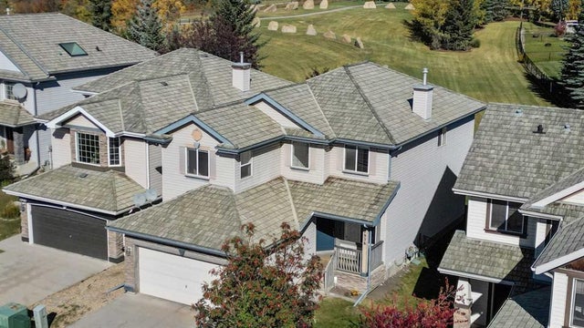 7936 Springbank Boulevard Sw, Calgary