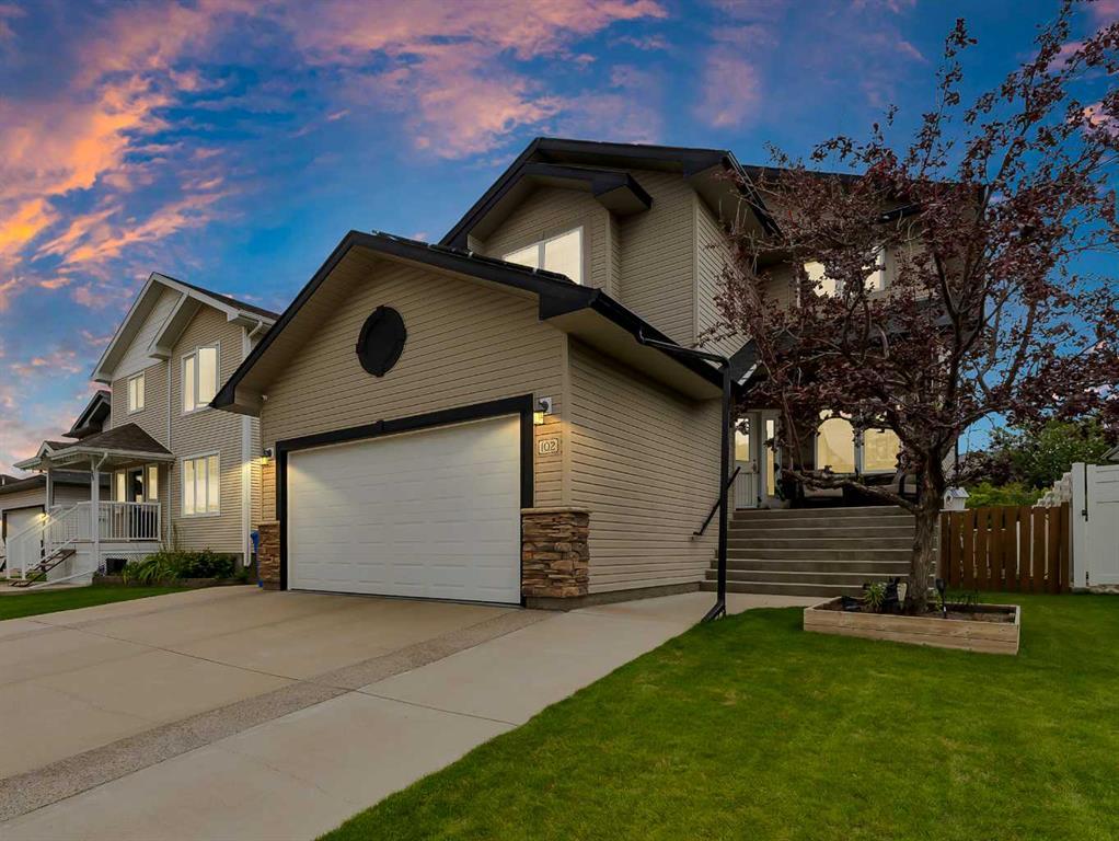 Featured Listing Image