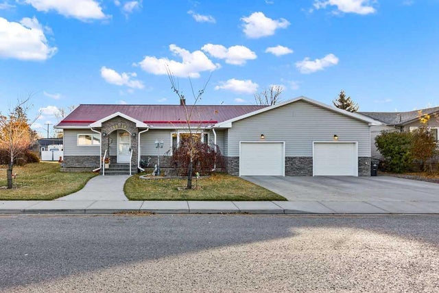1012 8 Street Sw, High River