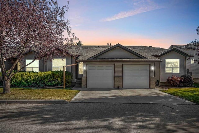 65 Tararidge Circle Ne, Calgary