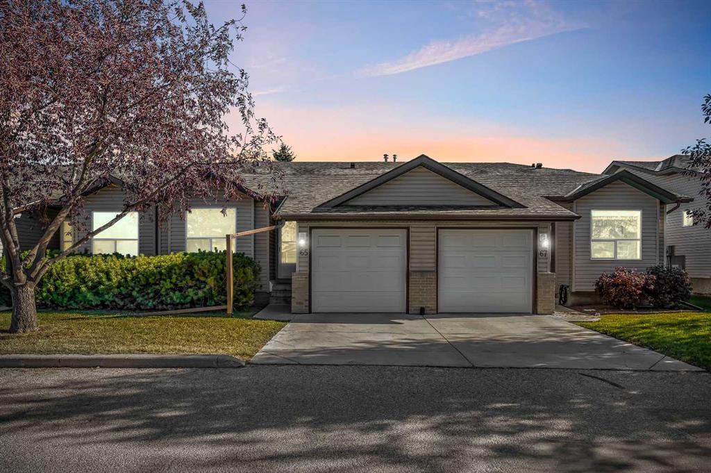 Photo of Listing #A2265952