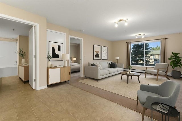 203, 2000 Applevillage Court Se, Calgary