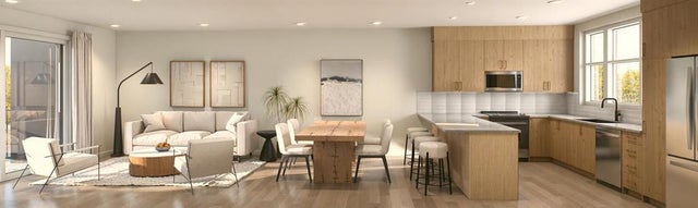 1161 Livingston View Ne, Calgary