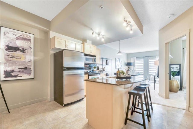 3408, 11811 Lake Fraser Drive Se, Calgary