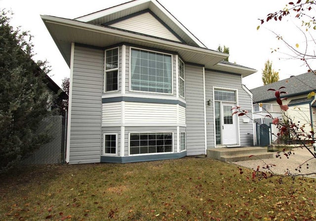 6231 90a Street, Grande Prairie