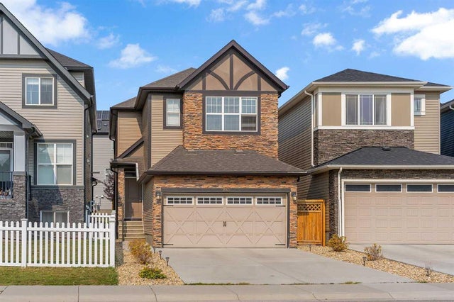 213 Nolanhurst Way Nw, Calgary