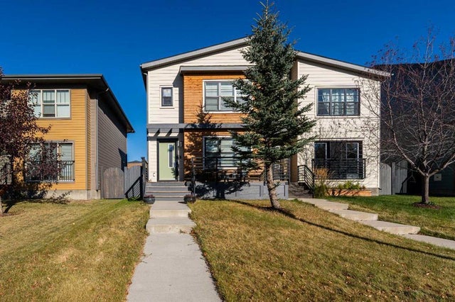 497 Walden Drive Se, Calgary