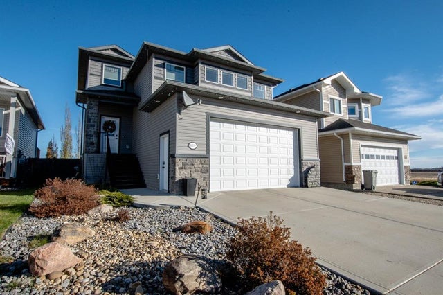 8622 120 Avenue, Grande Prairie