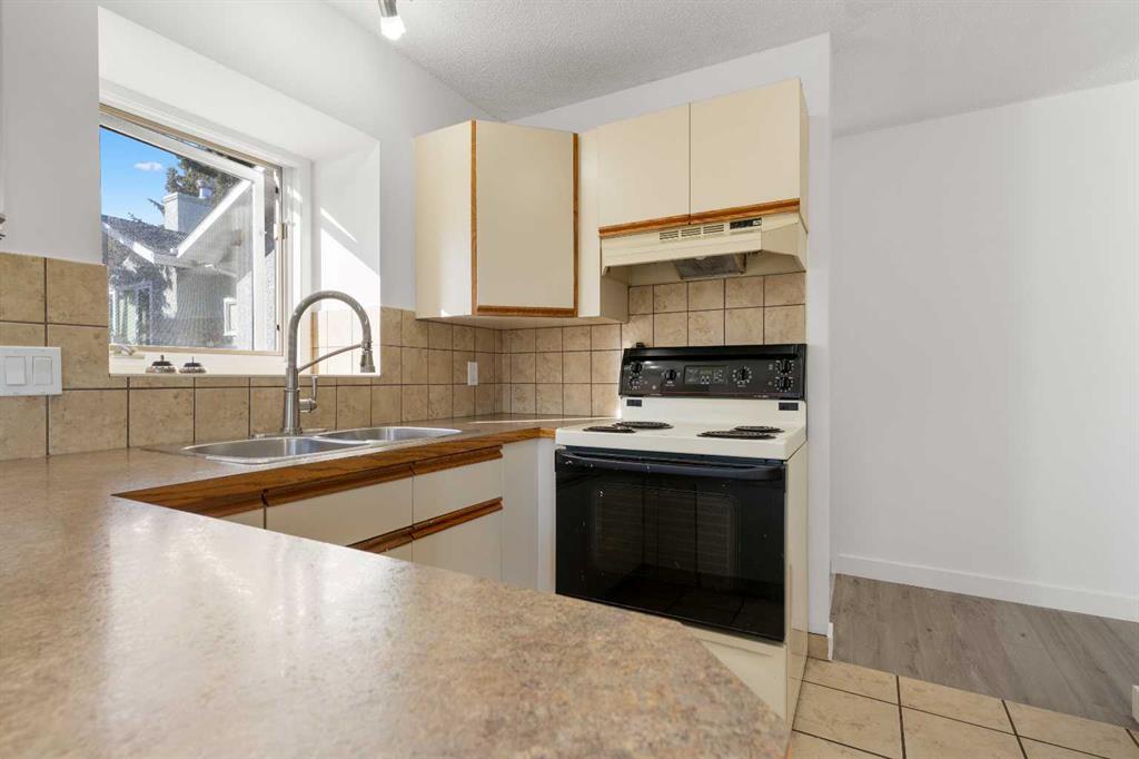 2 West Barrett Place, Cochrane – Residential Detached Listing Photo 17