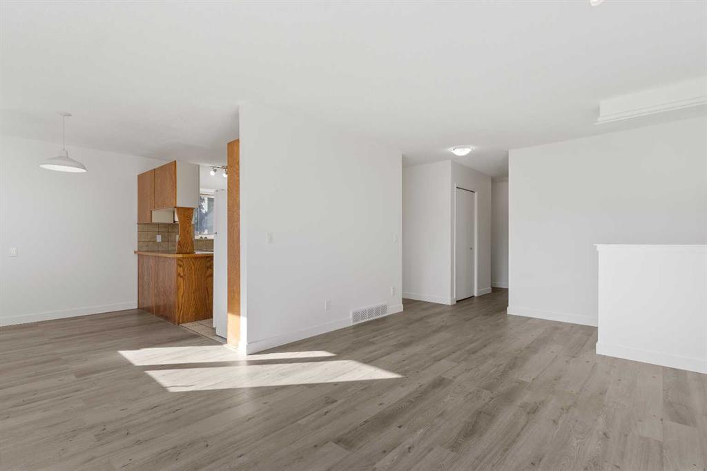 2 West Barrett Place, Cochrane – Residential Detached Listing Photo 19