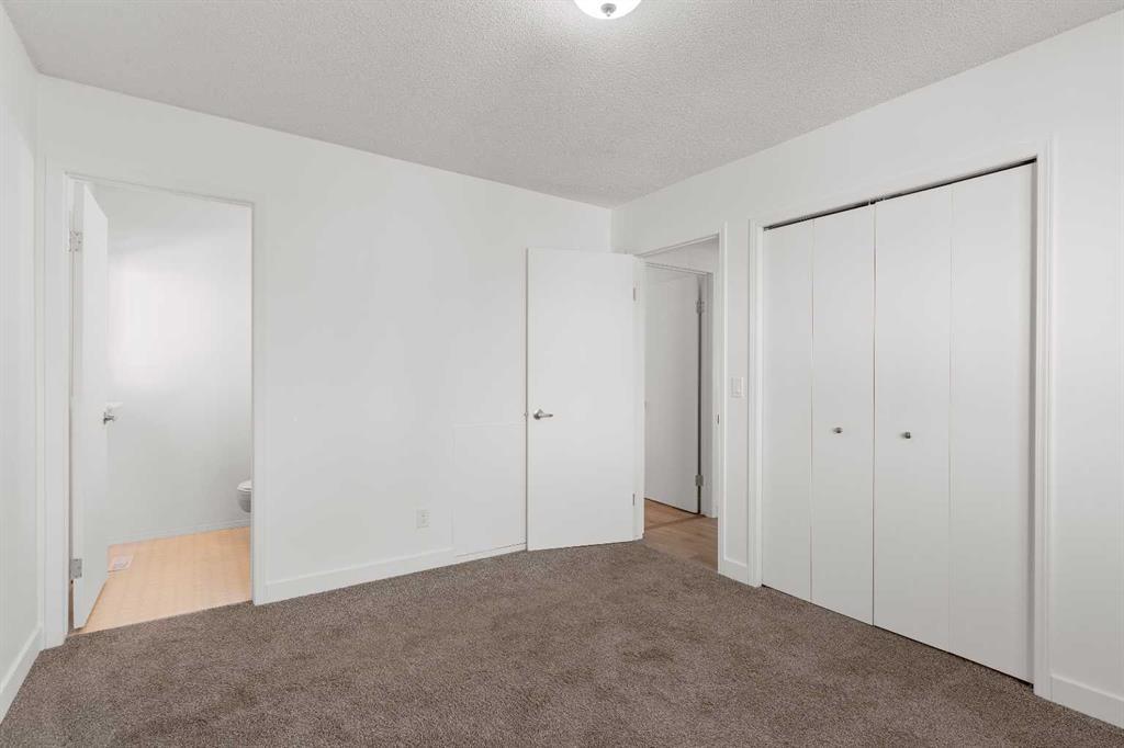 2 West Barrett Place, Cochrane – Residential Detached Listing Photo 21