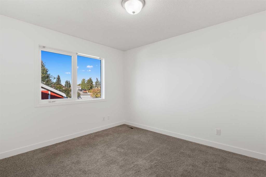 2 West Barrett Place, Cochrane – Residential Detached Listing Photo 22