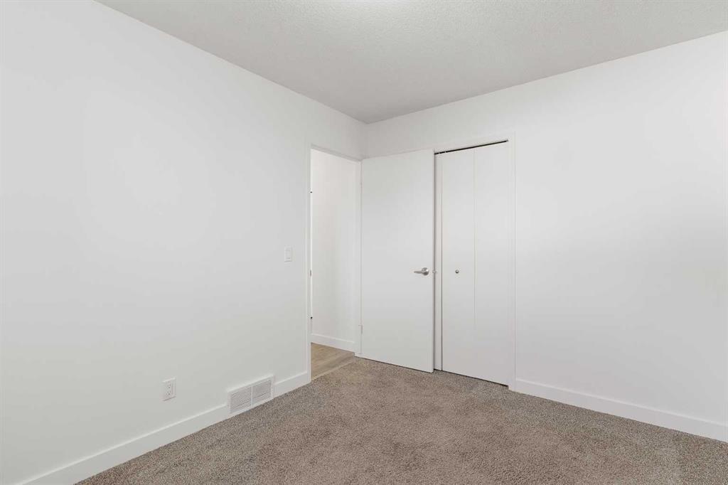 2 West Barrett Place, Cochrane – Residential Detached Listing Photo 26