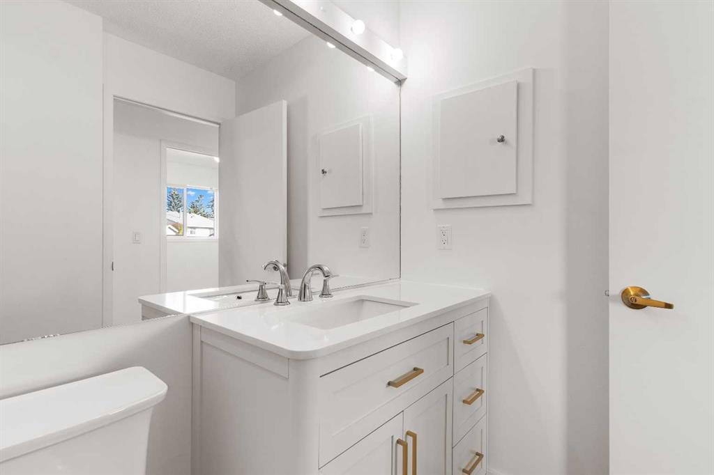 2 West Barrett Place, Cochrane – Residential Detached Listing Photo 29