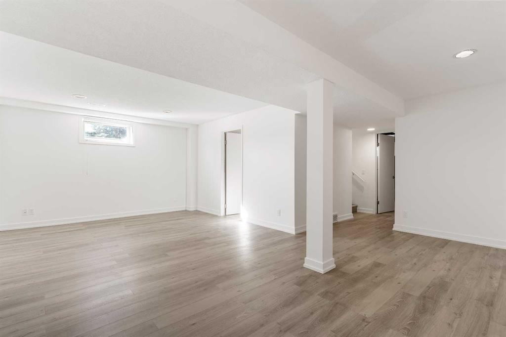 2 West Barrett Place, Cochrane – Residential Detached Listing Photo 31