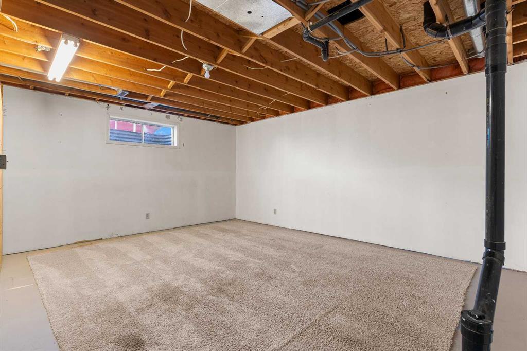 2 West Barrett Place, Cochrane – Residential Detached Listing Photo 34