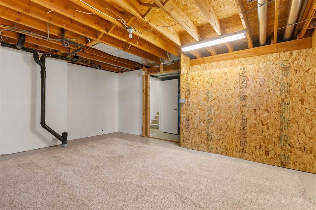 2 West Barrett Place, Cochrane – Residential Detached Listing Photo 35