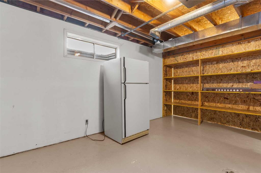 2 West Barrett Place, Cochrane – Residential Detached Listing Photo 36