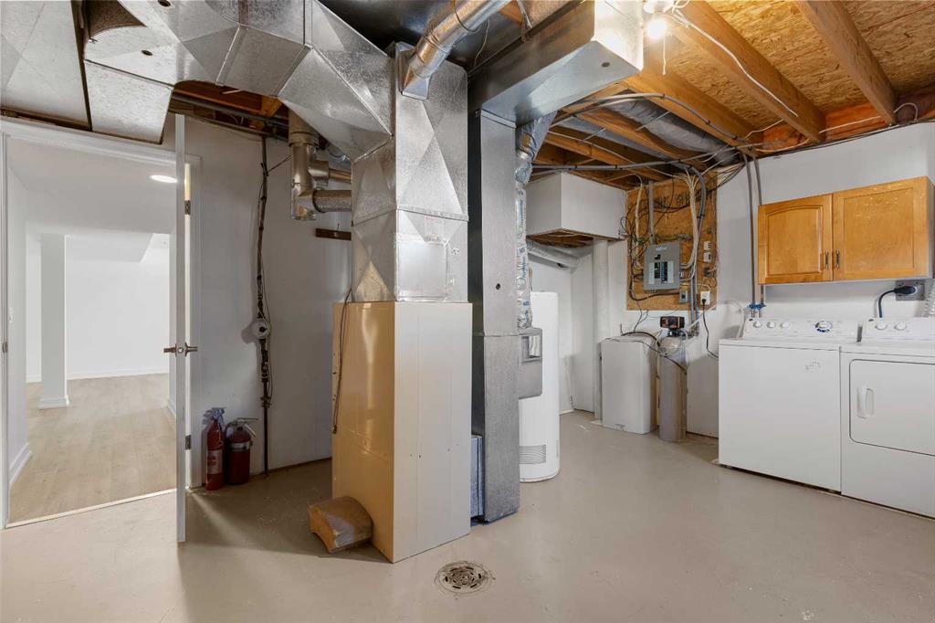 2 West Barrett Place, Cochrane – Residential Detached Listing Photo 38