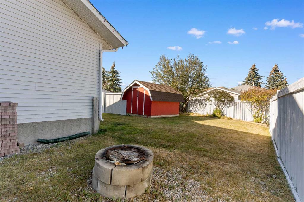 2 West Barrett Place, Cochrane – Residential Detached Listing Photo 40