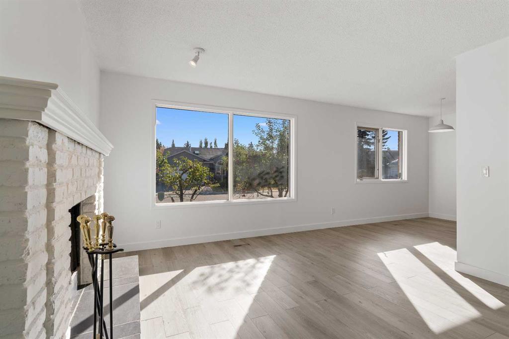 2 West Barrett Place, Cochrane – Residential Detached Listing Photo 8