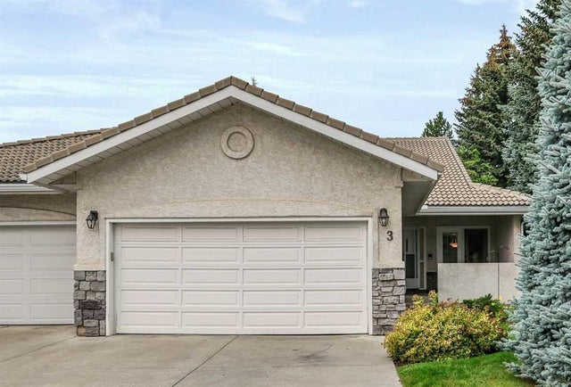 3 Pump Hill Landing Sw, Calgary