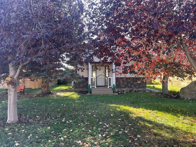 429 4 Avenue, Bassano