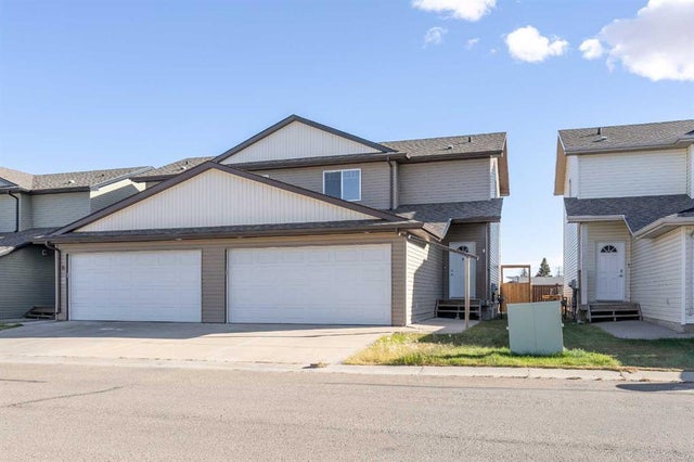 5, 6802 50 Avenue, Camrose
