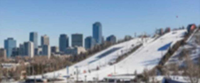 4644 84 Street Nw, Calgary