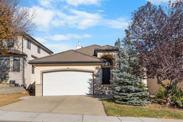 315 Hampstead Way Nw, Calgary