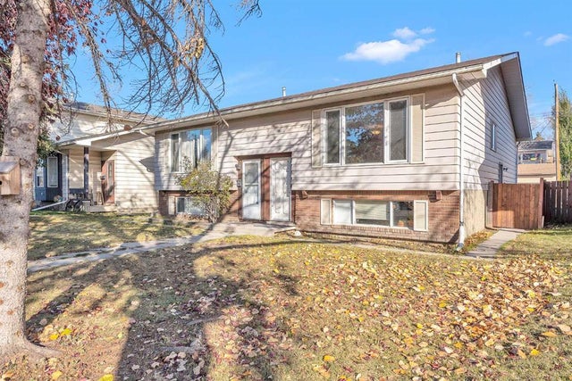 7840 21a Street Se, Calgary