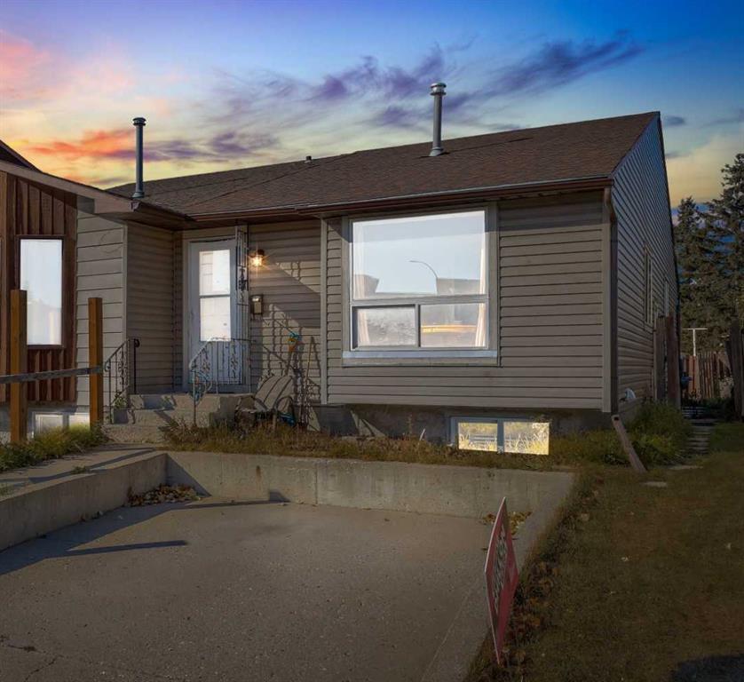 Photo of Listing #A2266021