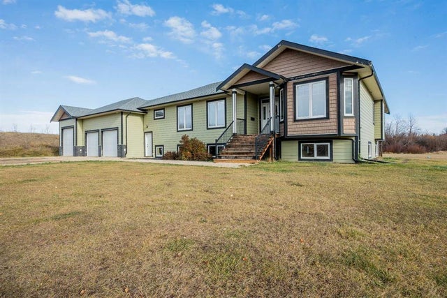 #1, 715051 85 Range Road, Rural Grande Prairie No. 1, County of