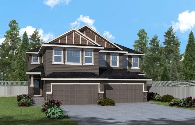 17 Albright Drive, Rural Rocky View County
