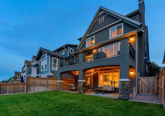 50 Masters Avenue Se, Calgary