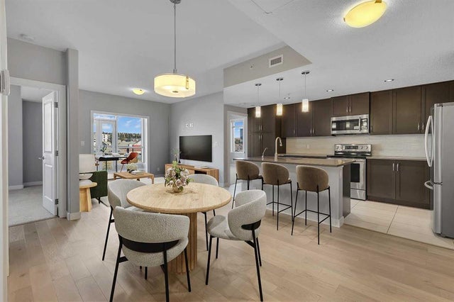 501, 24 Varsity Estates Circle Nw, Calgary