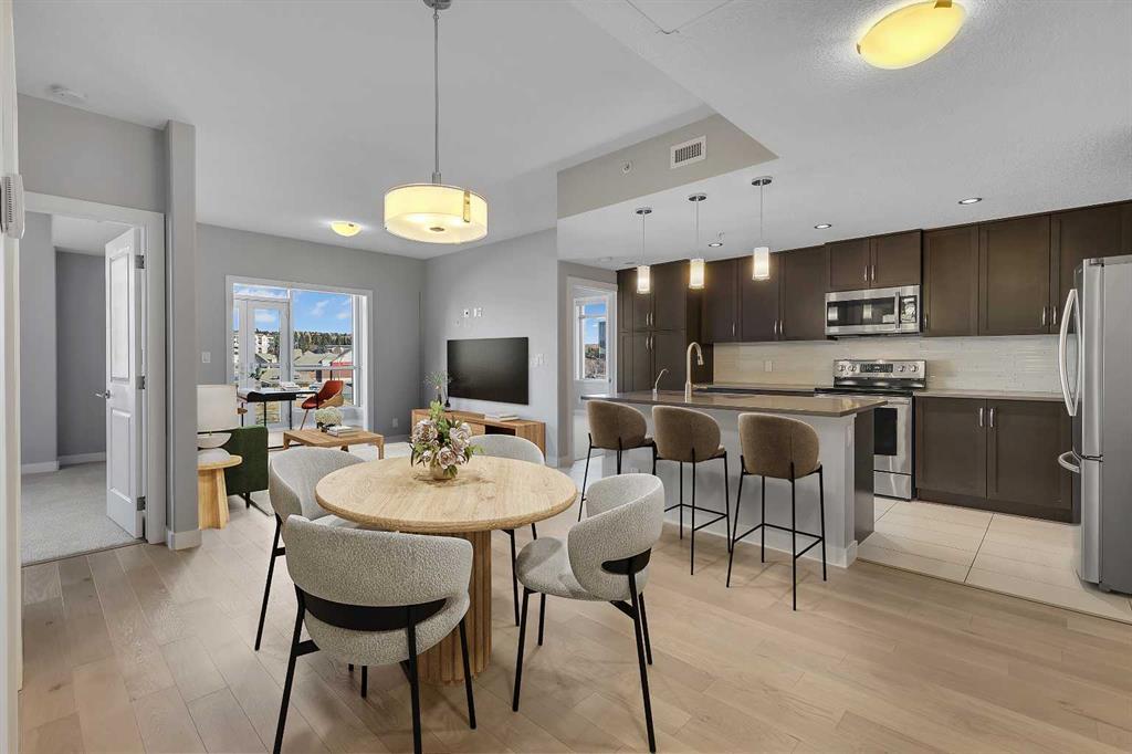 Photo of Listing #A2266035