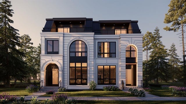 2032 Bowness Road Nw, Calgary