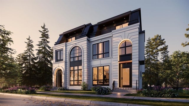 2032 Bowness Road Nw, Calgary
