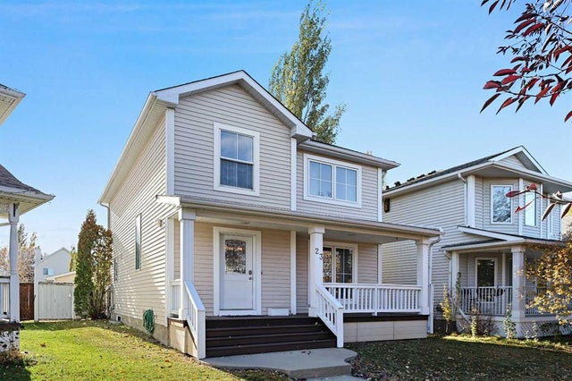 23 Inverness Gardens Se, Calgary