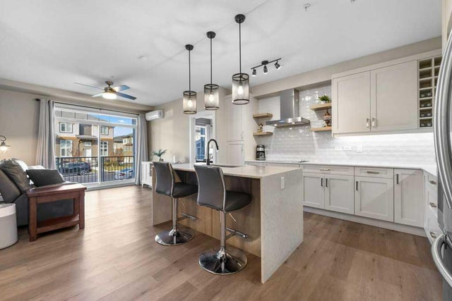108, 100 Auburn Meadows Common Se, Calgary