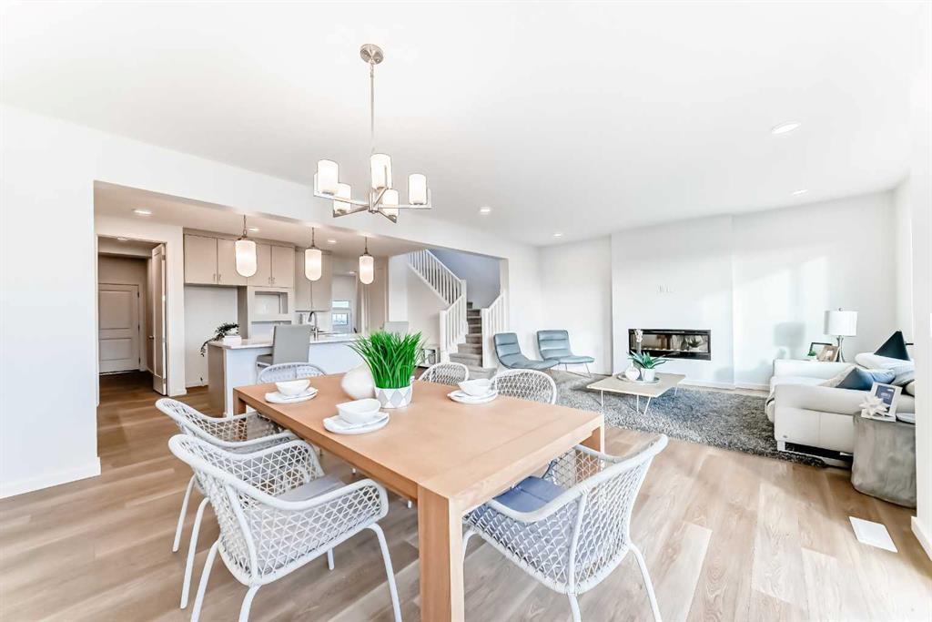 Photo of Listing #A2266050