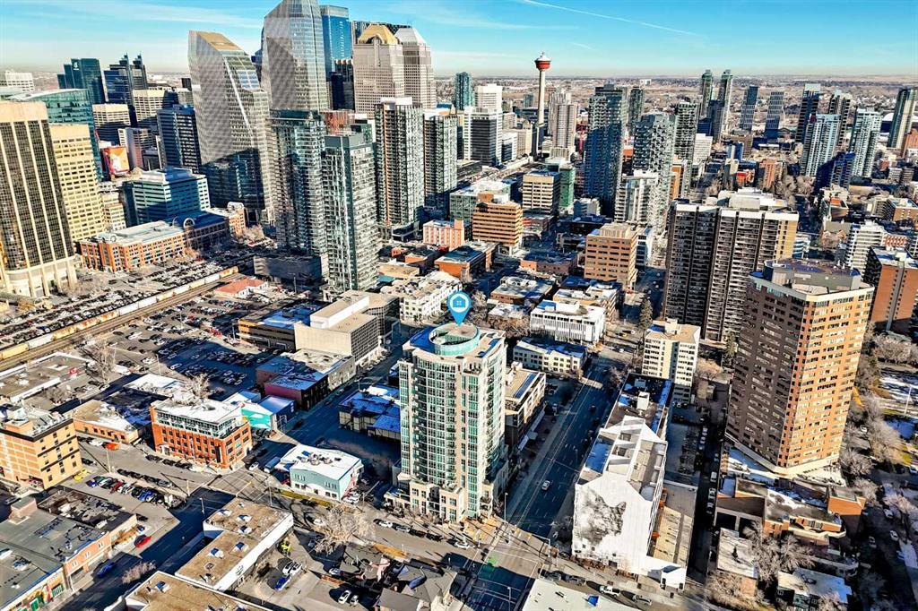 Photo of Listing #A2266051