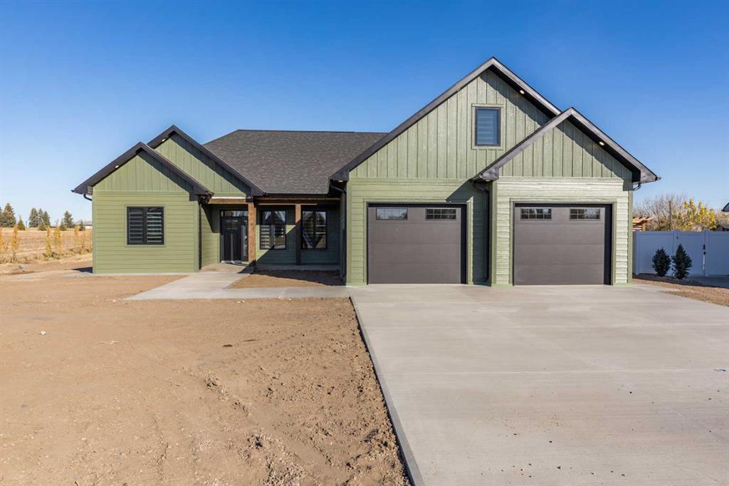 Photo of Listing #A2266052