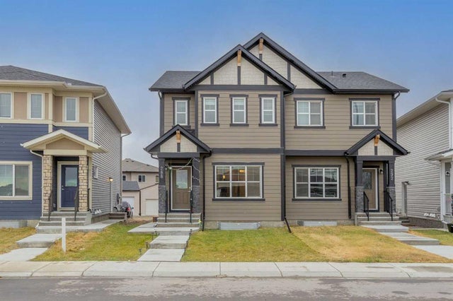 288 Cornerbrook Drive Ne, Calgary