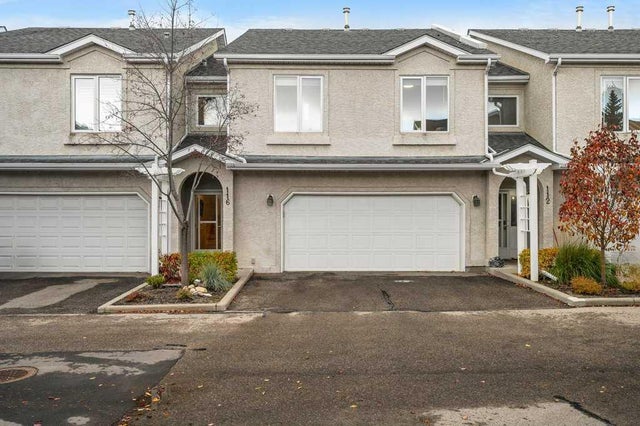 116 Sunlake Gardens Se, Calgary