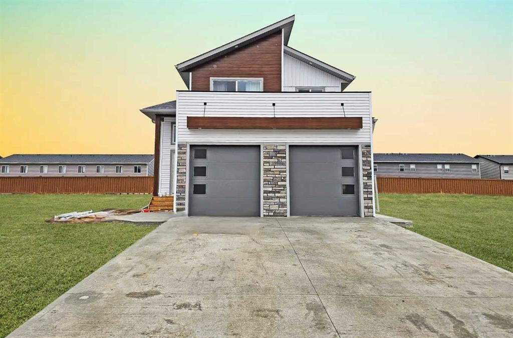 Photo of Listing #A2266066