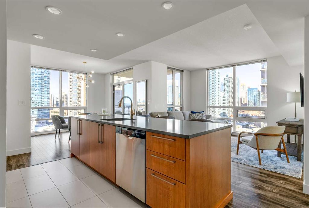 Photo of Listing #A2266070