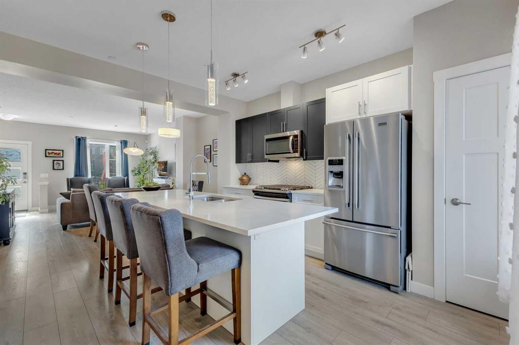 Photo of Listing #A2266075