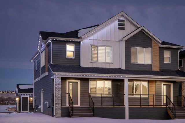 566 Wolf Willow Boulevard Se, Calgary